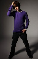 /album/fotogaleria/justin-bieber-20-jpg/